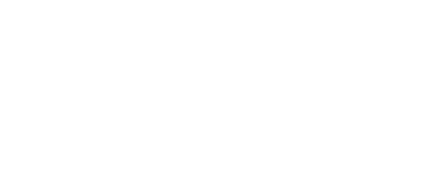 ag-club